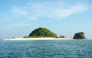 Khai Island