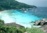 similan.jpg (8161 bytes)